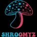 buy Shroomyz colorado,usa